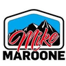 Mike Maroone Automotive logo