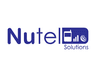 NUTEL Solutions logo