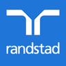 Randstad Technologies US logo
