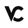 Self-employed logo